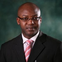 OLASUNKANMI ONIPEDE