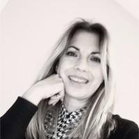 Cristina Stolfi