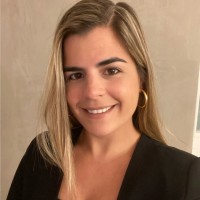 Camila Torres Crespí