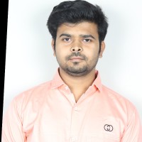 Shubham Gabhane