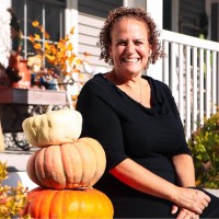 Lee Ann Black