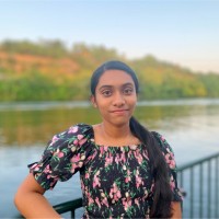 Sribhavya Koneti