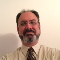 Peter Valvano