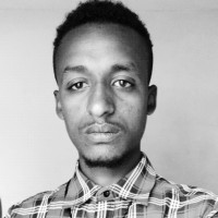 Birhanu Dessalwu