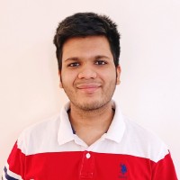 Samarth Singhal