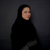 Shahad Bakhsh