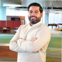 César Eduardo Briceño Barroso