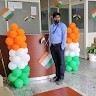 Niranjan Pallai