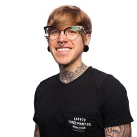 Andy Birch