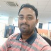 Mahesh Kute