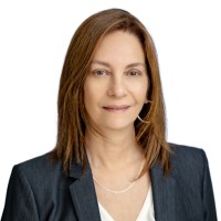 Cynthia Fusillo, Cpa, Chsnc®