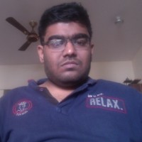 PRATIK KUMAR