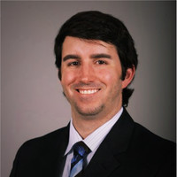 William Draper