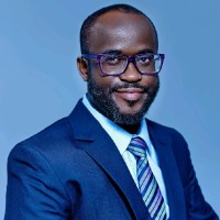 Iwuchukwu Nnadi