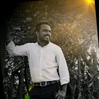 Nilesh Netam