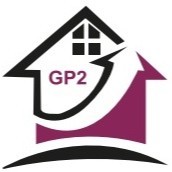 GP2 CS Qatar
