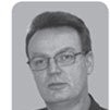 David Styles