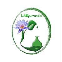 LAKyurveda LAKyurveda