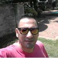 Silvio Rene Morel Díaz