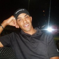 redouane Daoui