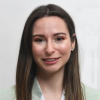 Marie Dufay-Verbié, PhD