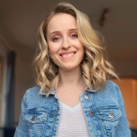 Ramona Schreier