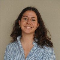 Rita Sauret Martínez-Zurita