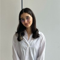 Nour El Houda Belhimer