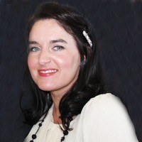Audrey Henry