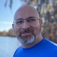 John Coomes