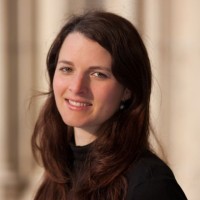Christina Kolbeck