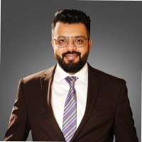 Khushal Teli