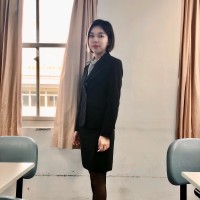 Ya-Li Lin