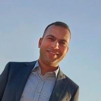 Mohamed Hammad