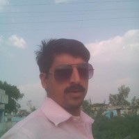 Abdul Shaikh