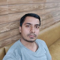Aayush Vats