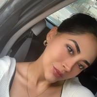 Alejandra Steisy Merida Encinas