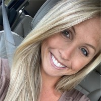 Beth Costello