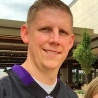 Ashton Ball