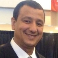 Almir Decarvalho