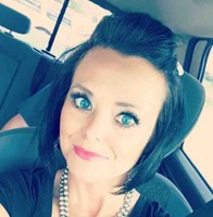 Brandi Gentry