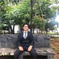 Radithya Pratama