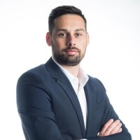 Marco Mori
