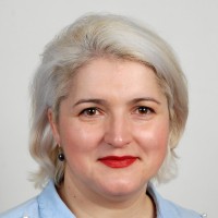 Ioana Cristina Lemaire