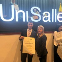 Samir Morales