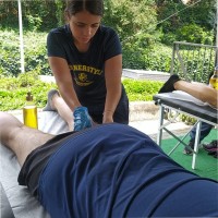 Ana María Gómez Muñoz