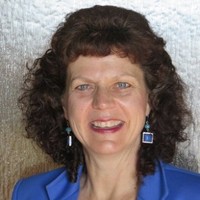 Karen Cartmell