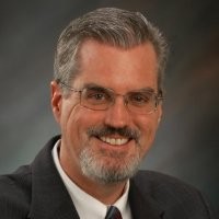 J. Daniel Marr