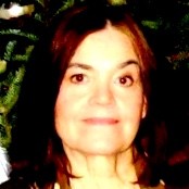 Hilary Coons Phd