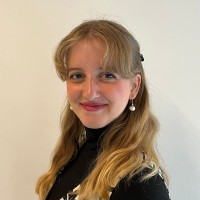 Sophie van der Meer